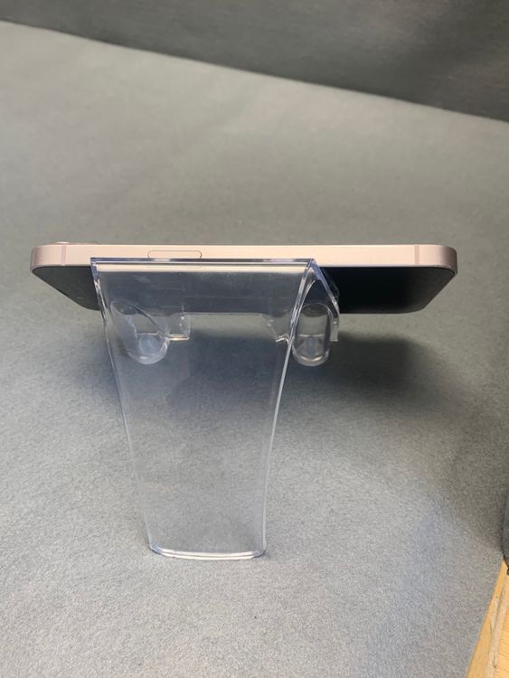 ���ʡ������ǡ�SIM�ե꡼��iPhone13 256GB �ԥ󥯿�