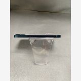   SIMե꡼ iPhone13 128GB ߥåɥʥȿ