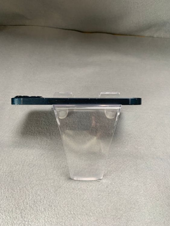   SIMե꡼ iPhone13 128GB ߥåɥʥȿ