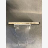 ���ʡ������ǡ�SIM�ե꡼��iPhone12 Pro 256GB ����С���