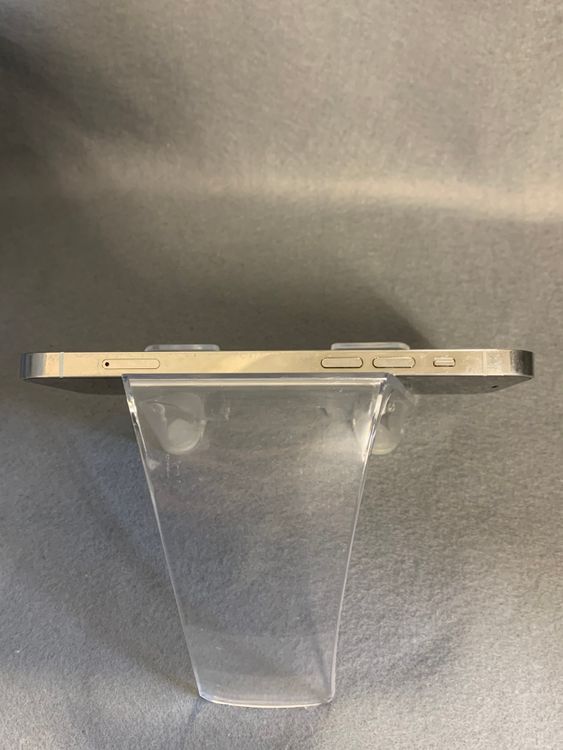 ���ʡ������ǡ�SIM�ե꡼��iPhone12 Pro 256GB ����С���