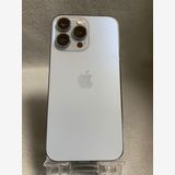ʡ SIMե꡼ iPhone13 Pro 256GB ֥롼