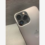 ���� ������ SIM�ե꡼ iPhone13 Pro Max 256GB ����ե����ȿ�