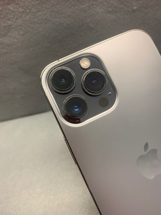 ���� ������ SIM�ե꡼ iPhone13 Pro Max 256GB ����ե����ȿ�