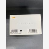 ����̤���ѡ�KYOCERA INFOBAR A03 ������ ��