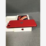 ʡǡSIMե꡼iPhoneSE 2塡 64GB åɿ