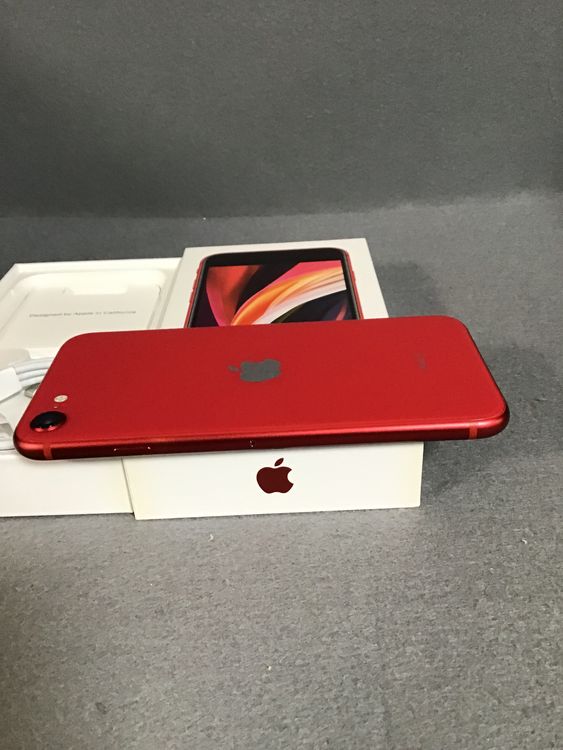 ʡǡSIMե꡼iPhoneSE 2塡 64GB åɿ