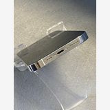 ���ʡ������ǡ�SIM�ե꡼��iPhone14pro 256GB������С���