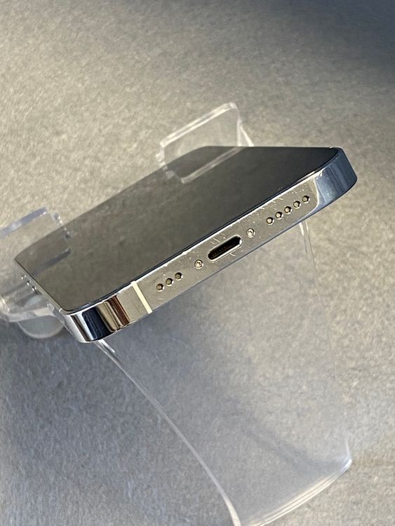 ���ʡ������ǡ�SIM�ե꡼��iPhone14pro 256GB������С���
