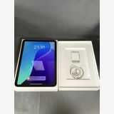 ʡiPad 10塡Wi-Fiǥ 64GB СMPQ03J/A