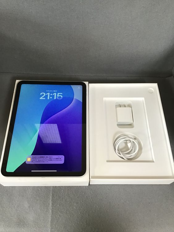 ʡiPad 10塡Wi-Fiǥ 64GB СMPQ03J/A