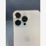 Ķ���� ������ SIM�ե꡼ iPhone13 Pro 256GB ������ɿ�
