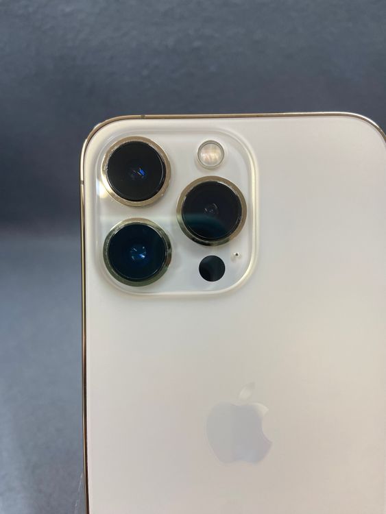 Ķ���� ������ SIM�ե꡼ iPhone13 Pro 256GB ������ɿ�