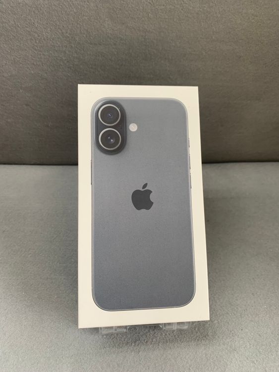 ����̤���� Apple���ȥ��� SIM�ե꡼ iPhone17 256GB �֥�å���