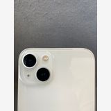 ���ʡ������� SIM�ե꡼ iPhone13��256GB �������饤�ȿ�