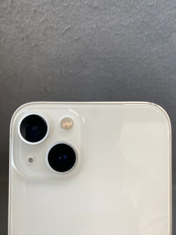 ���ʡ������� SIM�ե꡼ iPhone13��256GB �������饤�ȿ�