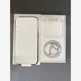 Ķ���� ������ SIM�ե꡼ iPhone14 Pro 1TB ���ڡ����֥�å���