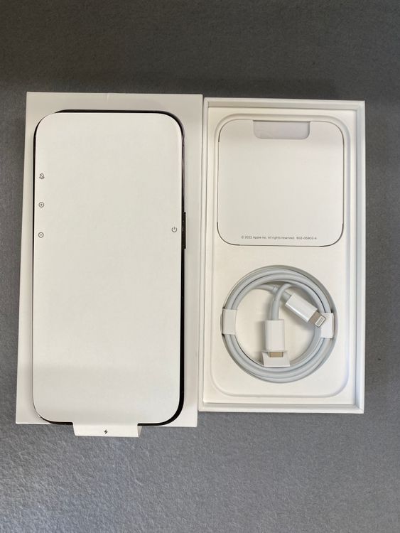 Ķ���� ������ SIM�ե꡼ iPhone14 Pro 1TB ���ڡ����֥�å���