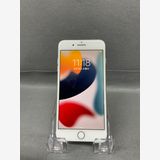 ���ʡ������ǡ�SIM�ե꡼��iPhone7 Plus 32GB ����С���