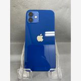 ���ʡ������ǡ�SIM�ե꡼��iPhone12 256GB �֥롼��