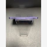 ������Ķ���� ���åץ륹�ȥ��� SIM�ե꡼ iPhone12 mini 128GB �ѡ��ץ뿧