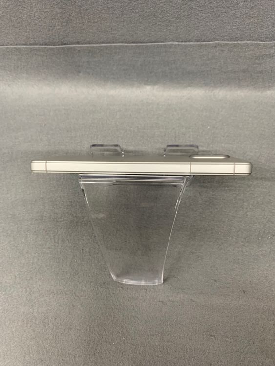 Ķ���ʡ������ǡ�SIM�ե꡼��iXperia 5 V SO-53D�� 128GB���ץ���ʥ���С���