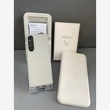 Ķ���� SIM�ե꡼ ���ˡ� Xperia1V 512GB XQ-DQ44 �ץ���ʥ���С���