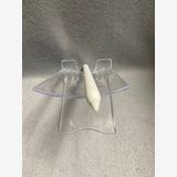 ʡApple Pencil 2塡MU8F2J/A