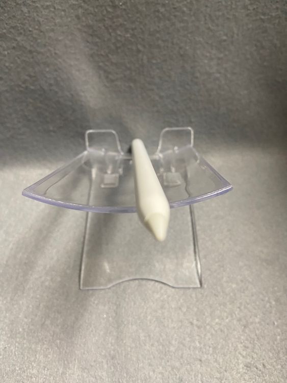 ʡApple Pencil 2塡MU8F2J/A