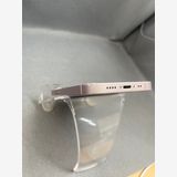 ���� ������ SIM�ե꡼ iPhone13��128GB �ԥ󥯿�