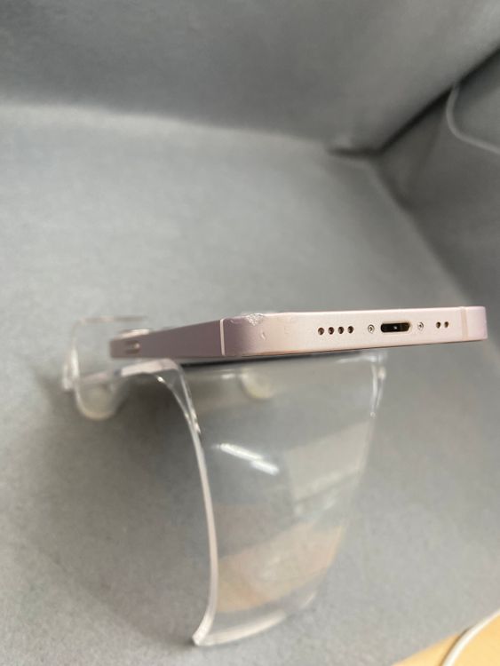 ���� ������ SIM�ե꡼ iPhone13��128GB �ԥ󥯿�