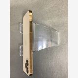 Ķ���� ������ SIM�ե꡼ iPhone12pro max 256GB ������ɿ�