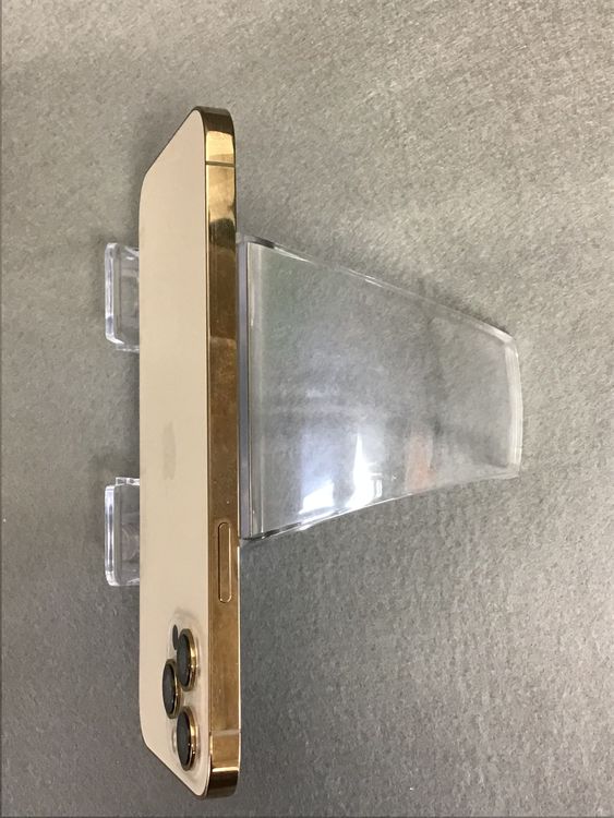 Ķ���� ������ SIM�ե꡼ iPhone12pro max 256GB ������ɿ�