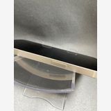 ʡǡSIMե꡼iPhone13 256GB 饤ȿ