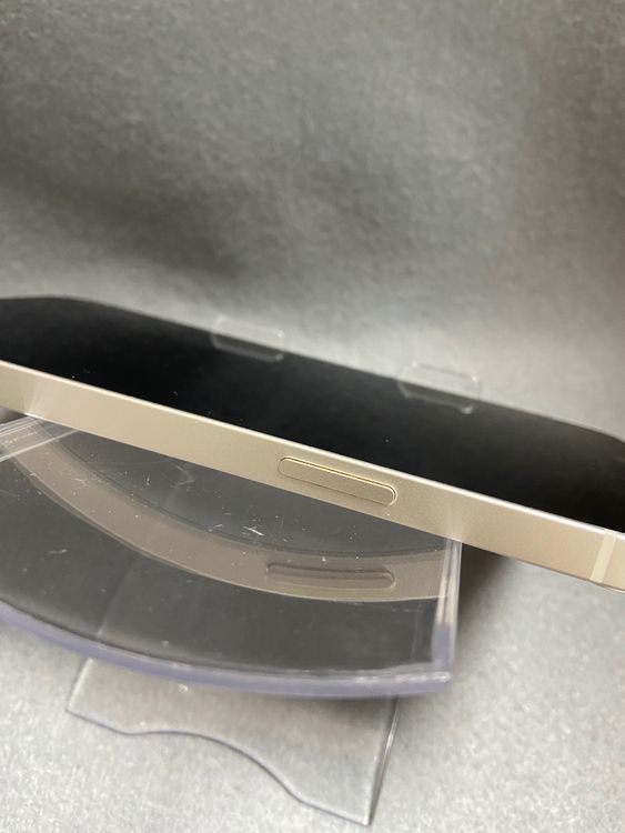 ʡǡSIMե꡼iPhone13 256GB 饤ȿ