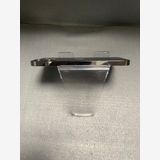   SIMե꡼ iPhone12 Pro 128GB եȿ