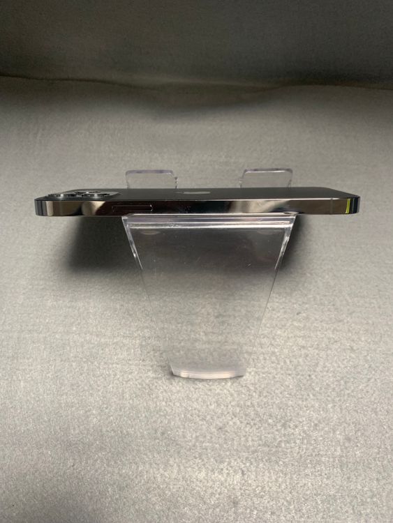   SIMե꡼ iPhone12 Pro 128GB եȿ