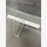 ����̤���� Apple Pencil Pro �ۥ磻�ȿ� MX2D3ZA/A