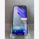 ���ʡ������ǡ�SIM�ե꡼��iPhone13 Pro Max 128GB ��������֥롼��