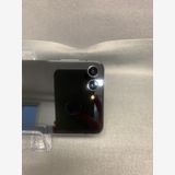 �վ����ɡ������ǡ�sim�ե꡼��galaxy Z fild5 256GB