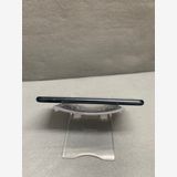 ���� ������ SIM�ե꡼ iPhoneSE �裳���� 128GB �ߥåɥʥ��ȿ�
