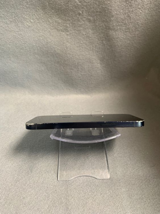   SIMե꡼ iPhone12 128GB ֥å