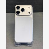 Ķ���ʡ������ǡ�SIM�ե꡼��iPhone17 pro 256gb ����С���