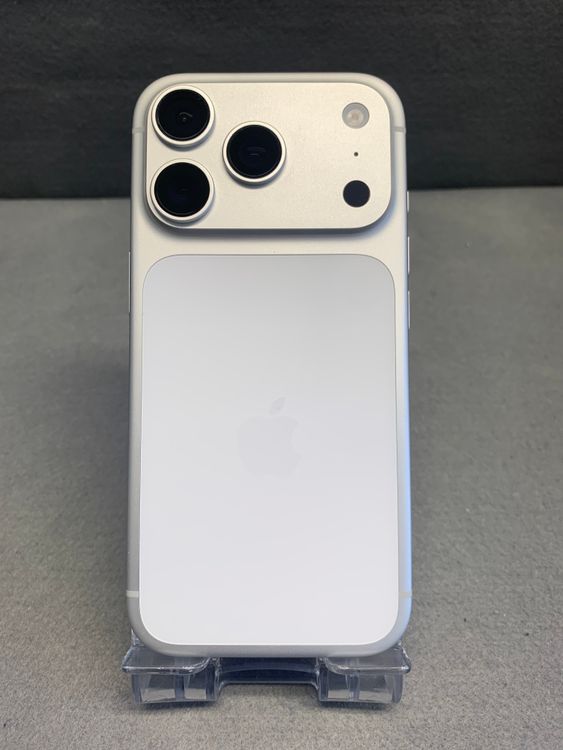 Ķ���ʡ������ǡ�SIM�ե꡼��iPhone17 pro 256gb ����С���