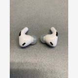 ���� AirPods Pro ��2���� Lightning���Ÿ�