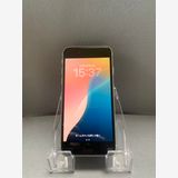 ���� ������ SIM�ե꡼ iPhoneSE ��3���� 64GB �������饤�ȿ�