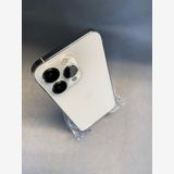 ���� ������ SIM�ե꡼ iPhone13 Pro 256GB ����С���