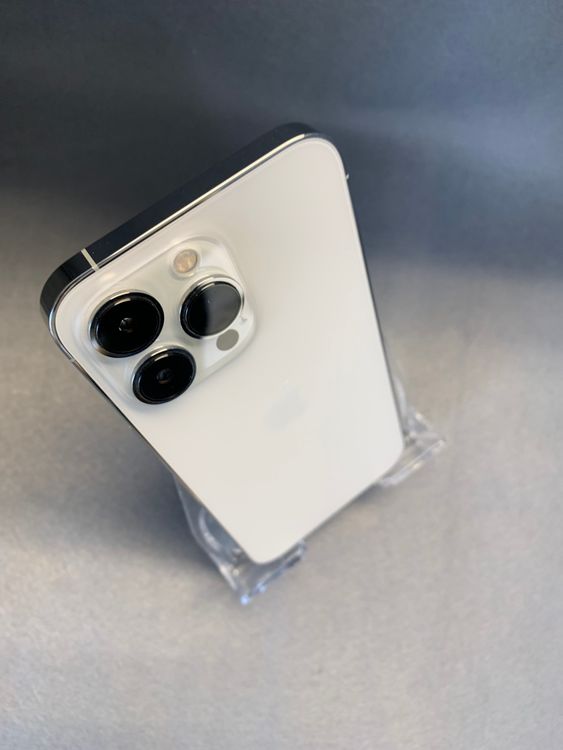 ���� ������ SIM�ե꡼ iPhone13 Pro 256GB ����С���