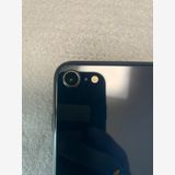ʡǡSIMե꡼iPhoneSE3 128GB ֥å