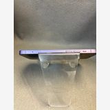 Ķ���ʡ������ǡ�SIM�ե꡼��iPhone12��256GB ��-�ץ뿧